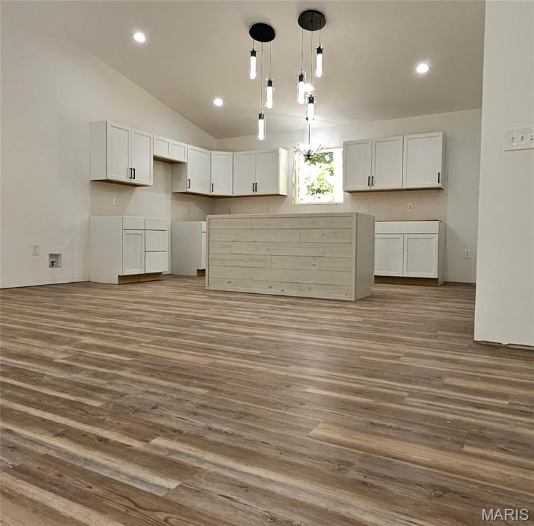 Residential in Hillsboro 5