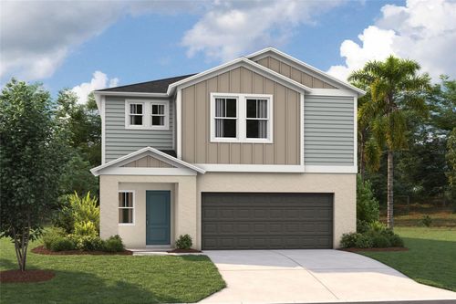 4277 River Beacon Blvd, DAVENPORT, FL, 33837-9137 | Card Image