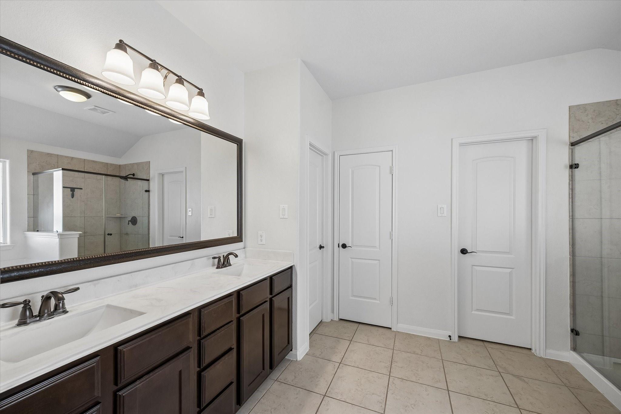 Residential in Conroe 3