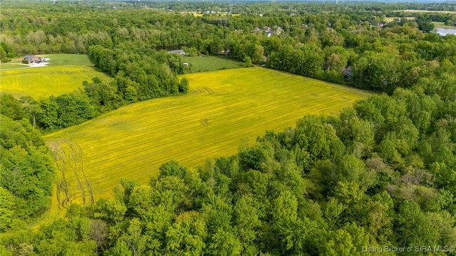 5127 W Interstate Block Rd, Home with 0 bedrooms, 0 bathrooms and null parking in Madison IN | Image 10