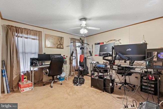 5 Spruce Ct, House other with 2 bedrooms, 2 bathrooms and null parking in BATH PA | Image 23