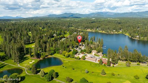 1997 E Avondale Ln, Hayden, ID, 83835-7525 | Card Image