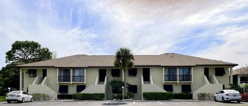 99-4648 Longwater Chase, SARASOTA, FL, 34235-7127 | Card Image