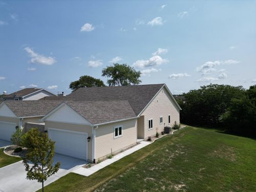 9925 Pheasant Ln, Saint John, IN, 46373-9258 | Card Image