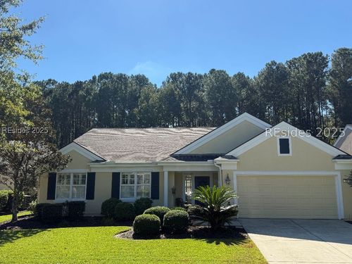22 Columbus Cir, Bluffton, SC, 29909-6112 | Card Image