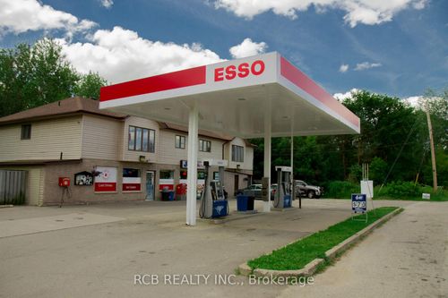 4545 Lloydtown-Aurora Rd, King, ON, L7B0E1 | Card Image