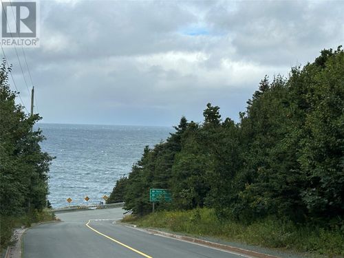 parcel-1-206-224 Outer Cove Rd, Outer Cove, NL, A1K4E1 | Card Image