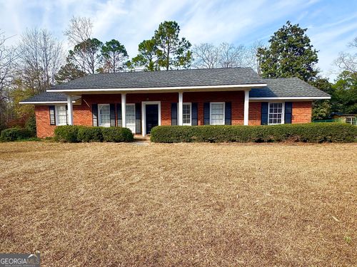 107 Bel Air Dr, Statesboro, GA, 30461-0815 | Card Image