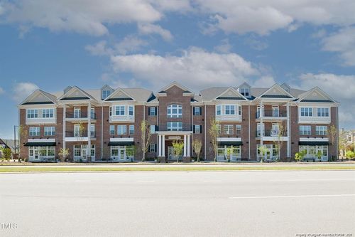 ste-302-1200 Gathering Park Cir, Cary, NC, 27519-8242 | Card Image