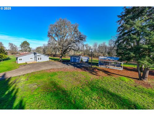 93541 Territorial Hwy, JunctionCity, OR, 97448 | Card Image