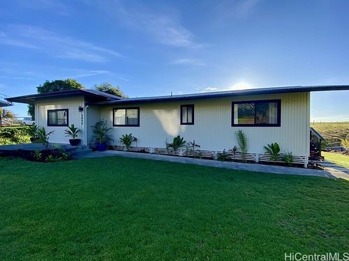 64-5056 Kalake St, Kamuela, HI, 96743-8210 | Card Image