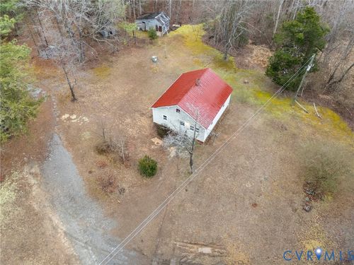 26811 E Saylers Creek Rd, Rice, VA, 23966-2104 | Card Image