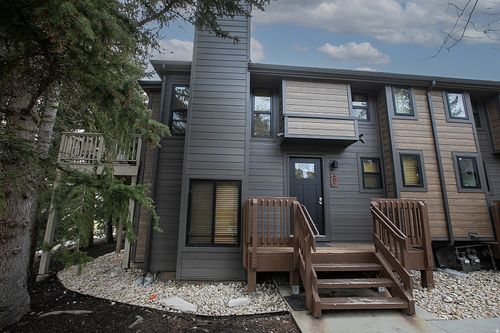 apt-21c-2100 Canyons Resort Dr, Park City, UT, 84098-6636 | Card Image