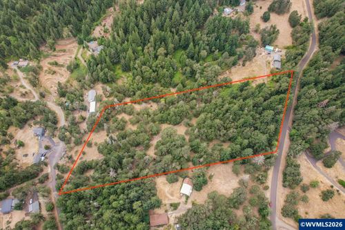 Block 1031 Sheep Head Rd, Brownsville, OR, 97327 | Card Image