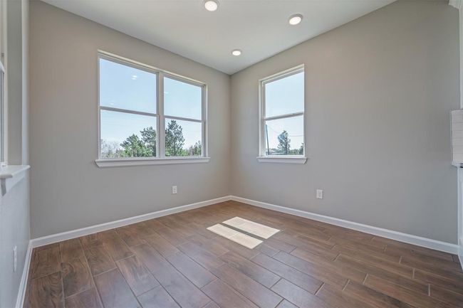248 Alleda Rd, House other with 3 bedrooms, 3 bathrooms and 2 parking in Prairie View TX | Image 20