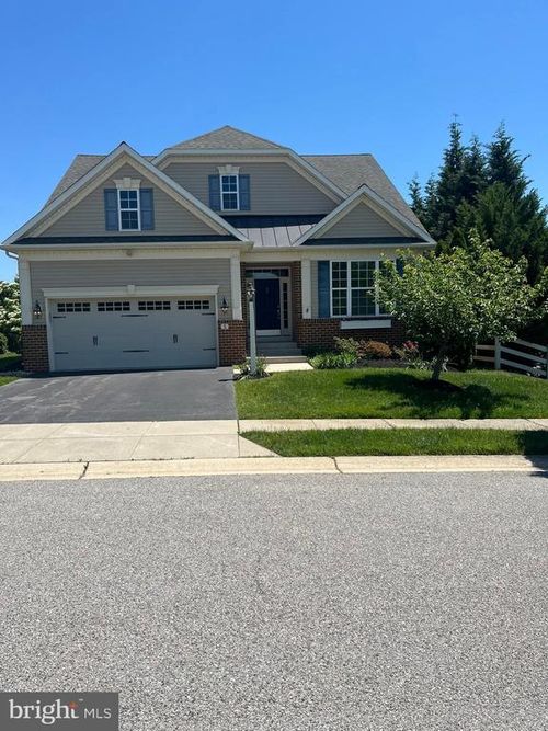 5 Tremont Dr, Millersville, MD, 21108-1634 | Card Image