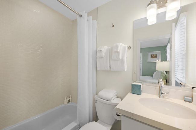 Updated Bathroom | Image 38