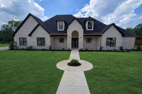 150 Waterfowl Ln., Longview, TX, 75602 | Card Image