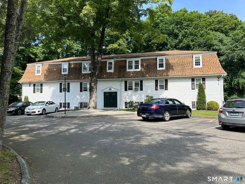 134-391 Main St, Deep River, CT, 06417-2015 | Card Image