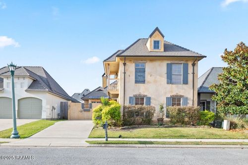 123 Croft Row, Lafayette, LA, 70503-6021 | Card Image