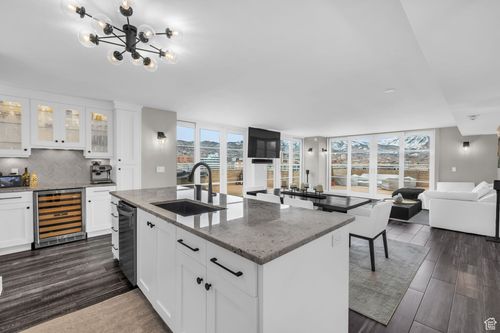 apt-1209-230 E Broadway, Salt Lake City, UT, 84111-2459 | Card Image