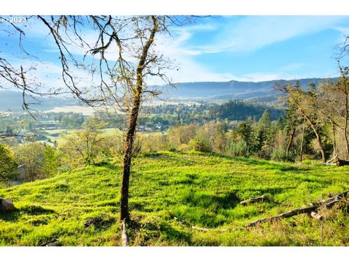 0 Black Oak Dr, Roseburg, OR, 97471 | Card Image