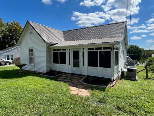 1509 Church St, White Pine, TN, 37890-3205 | Card Image