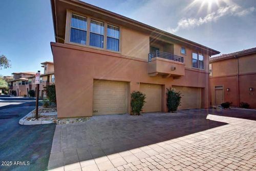 2343-19777 N 76th St, Scottsdale, AZ, 85255-4561 | Card Image