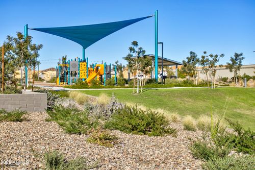 17032 W El Caminito Dr, Waddell, AZ, 85355-7875 | Card Image