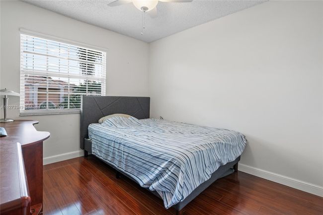 611 Royal Palm Way, House other with 4 bedrooms, 3 bathrooms and null parking in Davie FL | Image 33