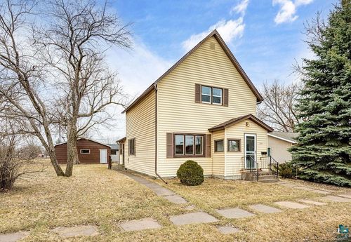 1621 Elmira Ave, Superior, WI, 54880-2422 | Card Image