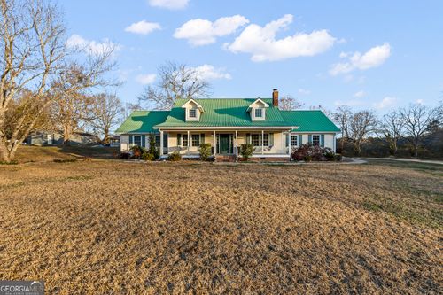 146 Burkett Rd, thomaston, GA, 30286-1763 | Card Image