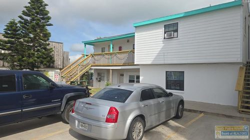 1-310 W Houston St, Port Isabel, TX, 78578-2593 | Card Image