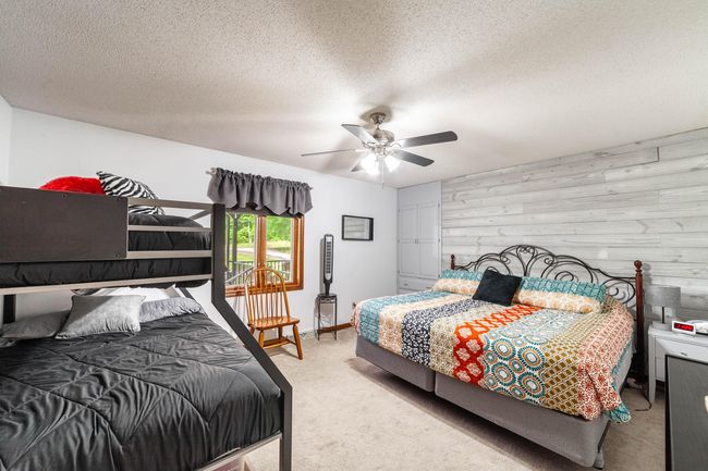 12390 N Highway Yy, House other with 3 bedrooms, 3 bathrooms and null parking in HARRISBURG MO | Image 20