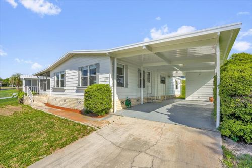 1679-3338 N Citrus Cir, ZELLWOOD, FL, 32798-9721 | Card Image