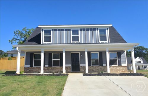 241 Charlotte Cir, Statham, GA, 30666-1750 | Card Image