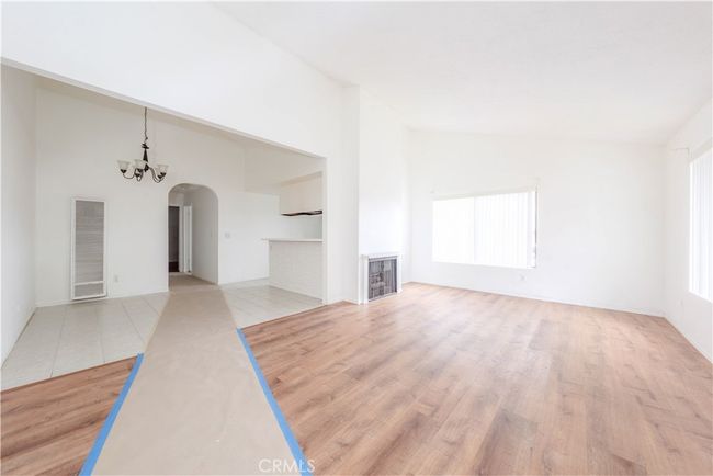 13912 Cherry St, Condo with 0 bedrooms, 0 bathrooms and 18 parking in Westminster CA | Image 26