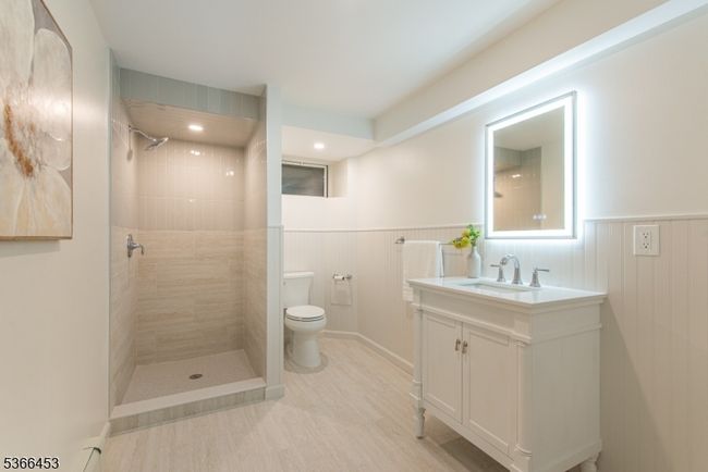 146 Raab Ave, House other with 4 bedrooms, 2 bathrooms and null parking in Bloomfield NJ | Image 31