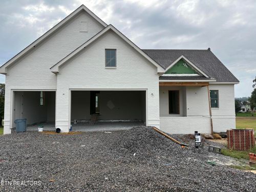 313 Mockingbird Ln, Loudon, TN, 37774 | Card Image