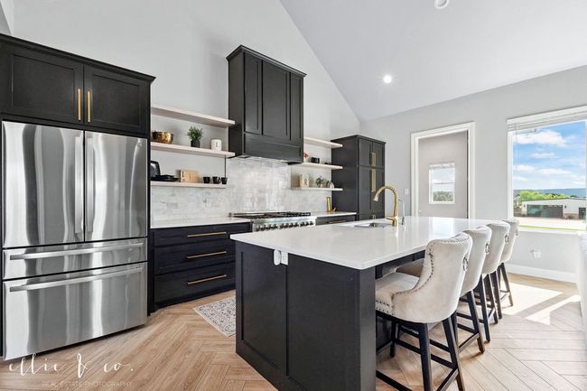 142 Garrett, House other with 3 bedrooms, 3 bathrooms and null parking in Tuscola TX | Image 10