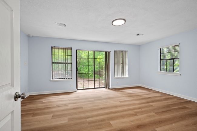 2227 Fm 2729, House other with 4 bedrooms, 3 bathrooms and null parking in Tom Bean TX | Image 13
