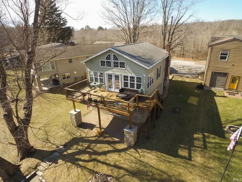 6559 N 1225 W, Monticello, IN, 47960-6510 | Card Image