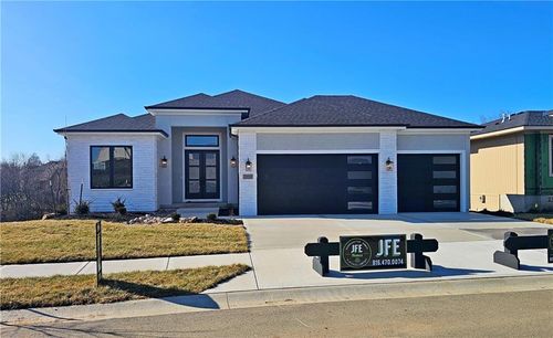 23939 W 113th Ter, Olathe, KS, 66061 | Card Image