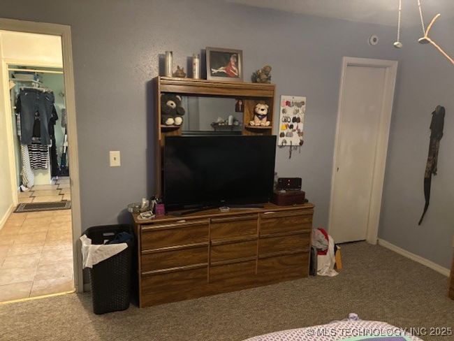 902 Ne Rushwood Dr, House other with 4 bedrooms, 3 bathrooms and null parking in Stigler OK | Image 36