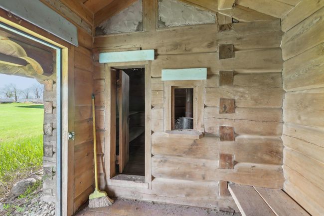 2926 13th Avenue, Home with 3 bedrooms, 2 bathrooms and null parking in Easton WI | Image 36