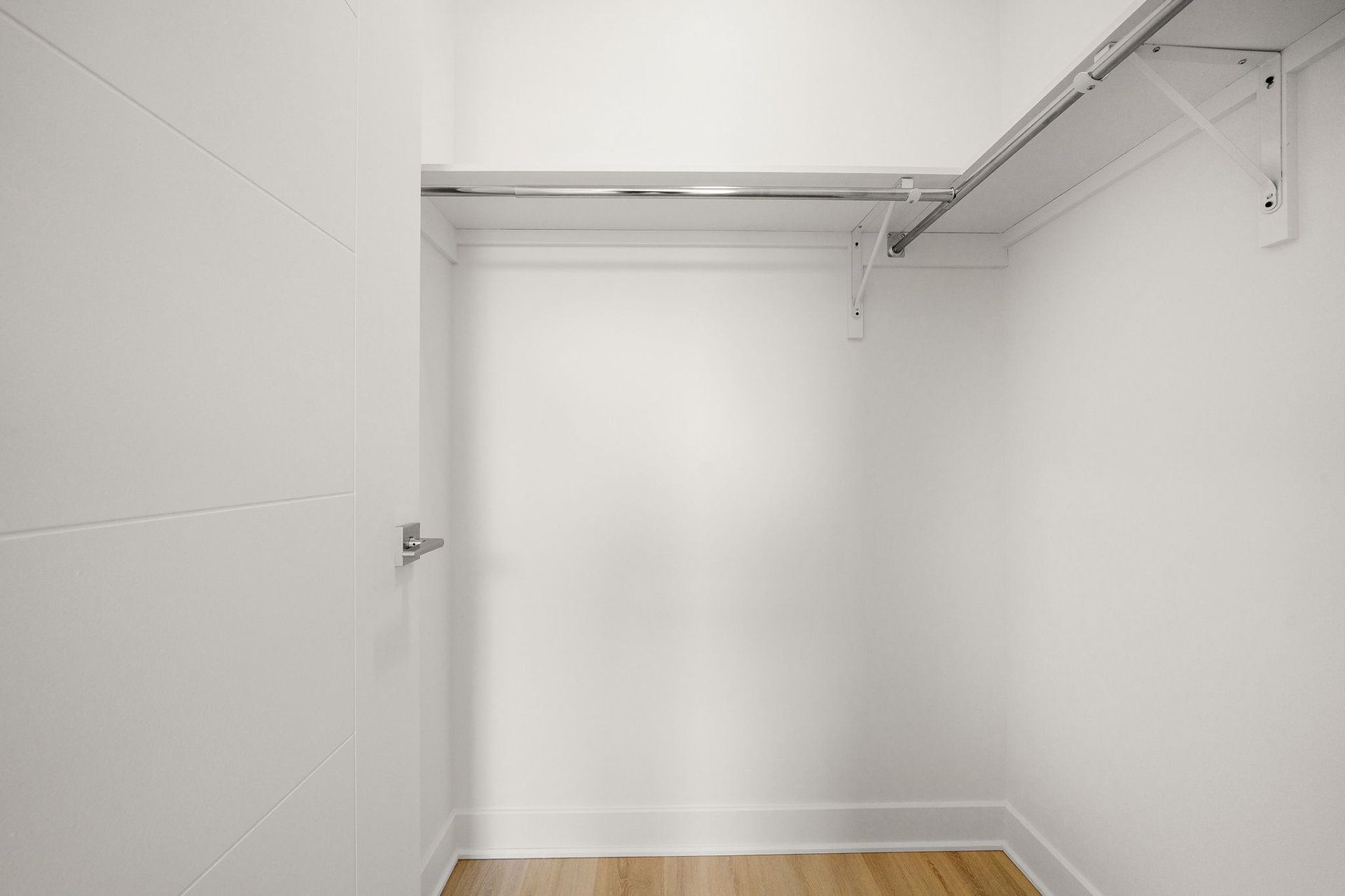 Residential Lease in Candiac 4