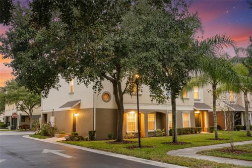 unit-31-10144 Arbor Run Dr, TAMPA, FL, 33647-3568 | Card Image