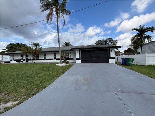 1-2-1711 Sw 100th Ave, Miramar, FL, 33025-1823 | Card Image