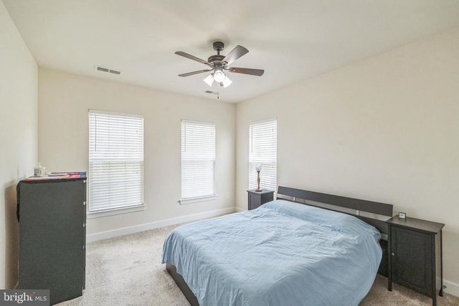 8103 Levi Ct, House other with 5 bedrooms, 4 bathrooms and null parking in Manassas VA | Image 21