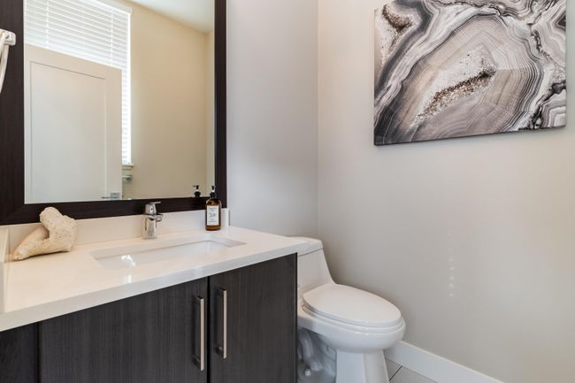 42 - 2528 156 Street, Townhouse with 3 bedrooms, 2 bathrooms and 2 parking in Surrey BC | Image 25